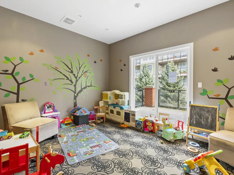 A117-20211 66 Avenue, Langley, BC, V2Y 0L4 - 37