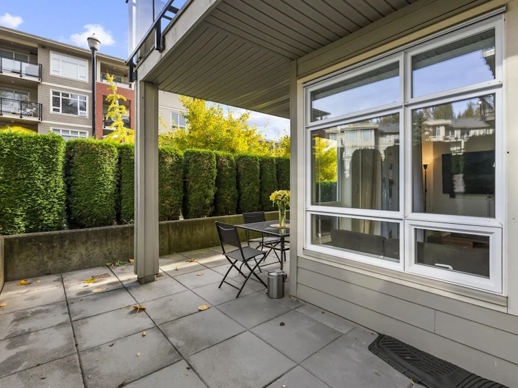 A117-20211 66 Avenue, Langley, BC, V2Y 0L4 - 29