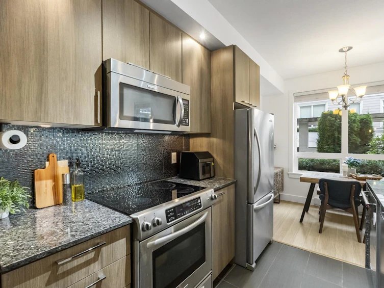 A117-20211 66 Avenue, Langley, BC, V2Y 0L4 - 11