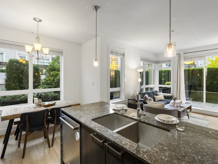 A117-20211 66 Avenue, Langley, BC, V2Y 0L4 - 13