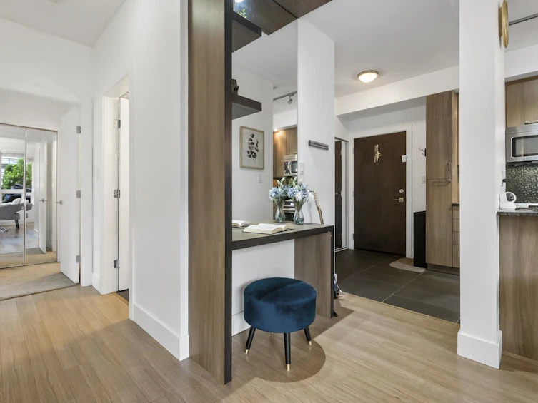 A117-20211 66 Avenue, Langley, BC, V2Y 0L4 - 15