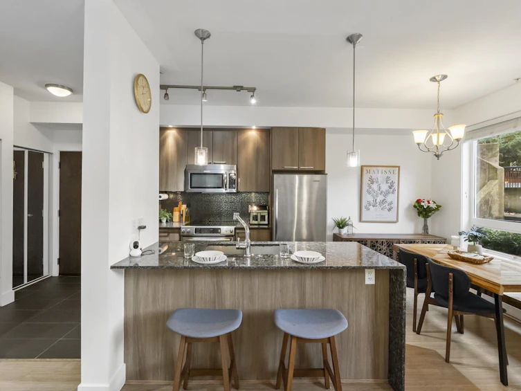 A117-20211 66 Avenue, Langley, BC, V2Y 0L4 - 10