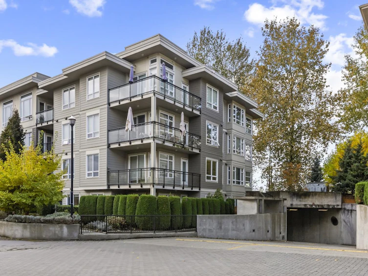 A117-20211 66 Avenue, Langley, BC, V2Y 0L4 - 39
