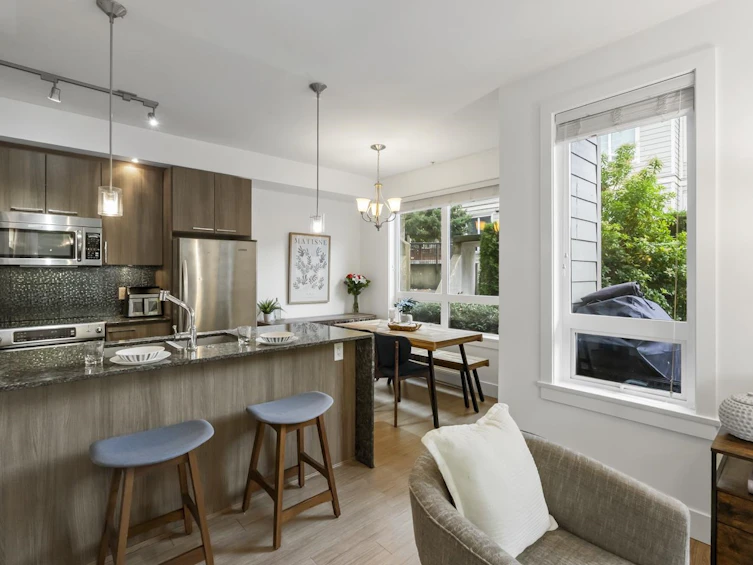 A117-20211 66 Avenue, Langley, BC, V2Y 0L4 - 8