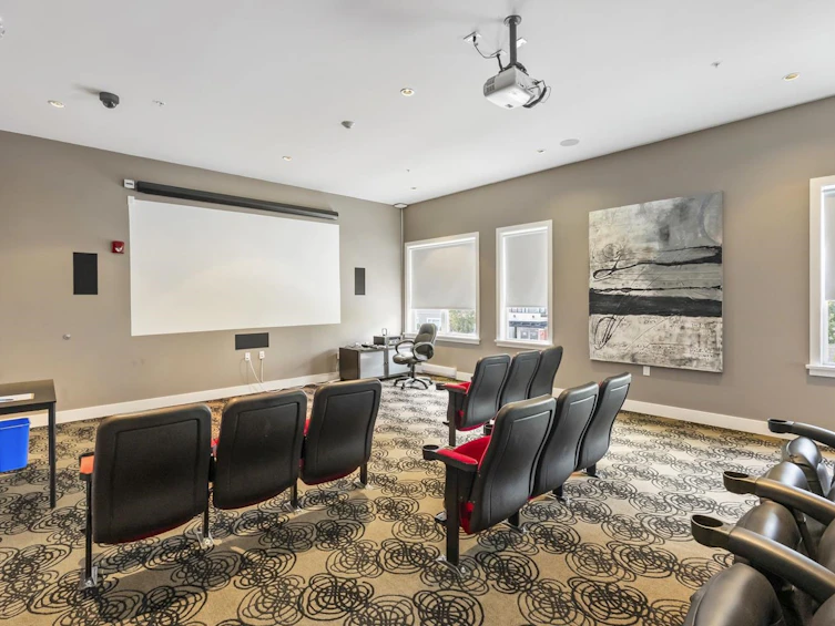 A117-20211 66 Avenue, Langley, BC, V2Y 0L4 - 35