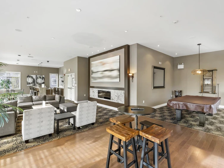 A117-20211 66 Avenue, Langley, BC, V2Y 0L4 - 32