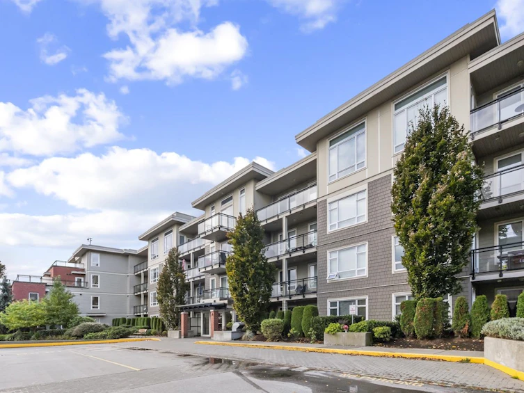 A117-20211 66 Avenue, Langley, BC, V2Y 0L4 - 38