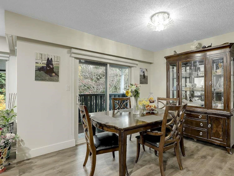 7985 Modesto Drive, Delta, BC, V4C 4A9 - 10