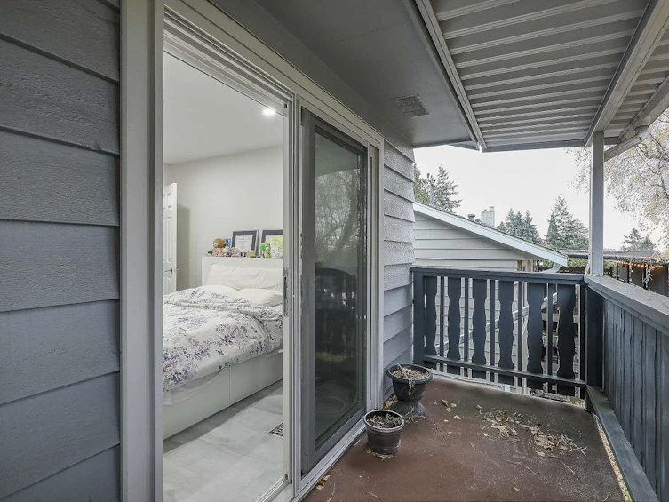 7985 Modesto Drive, Delta, BC, V4C 4A9 - 17