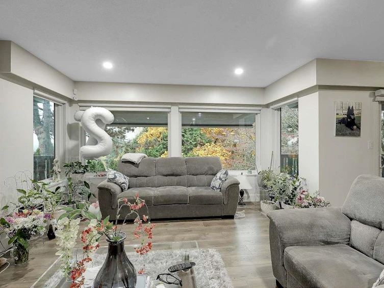 7985 Modesto Drive, Delta, BC, V4C 4A9 - 3