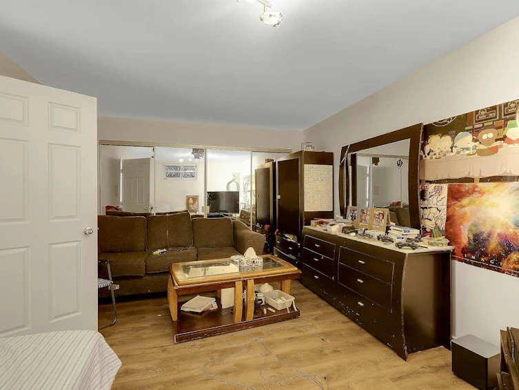 7985 Modesto Drive, Delta, BC, V4C 4A9 - 21