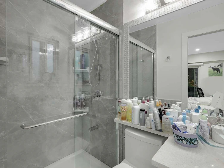 7985 Modesto Drive, Delta, BC, V4C 4A9 - 19
