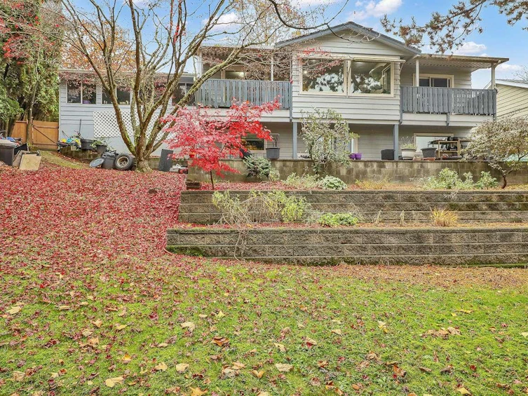 7985 Modesto Drive, Delta, BC, V4C 4A9 - 2