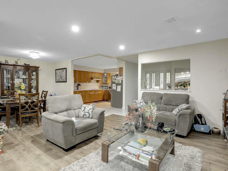 7985 Modesto Drive, Delta, BC, V4C 4A9 - 5