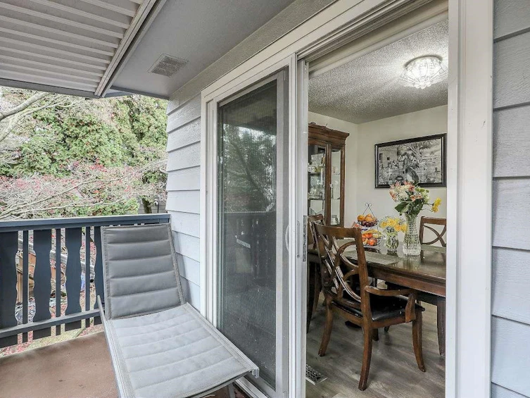 7985 Modesto Drive, Delta, BC, V4C 4A9 - 12