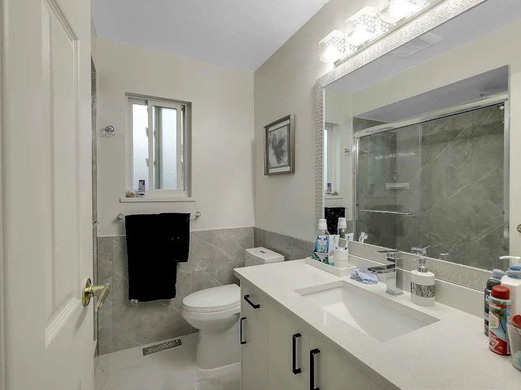 7985 Modesto Drive, Delta, BC, V4C 4A9 - 15