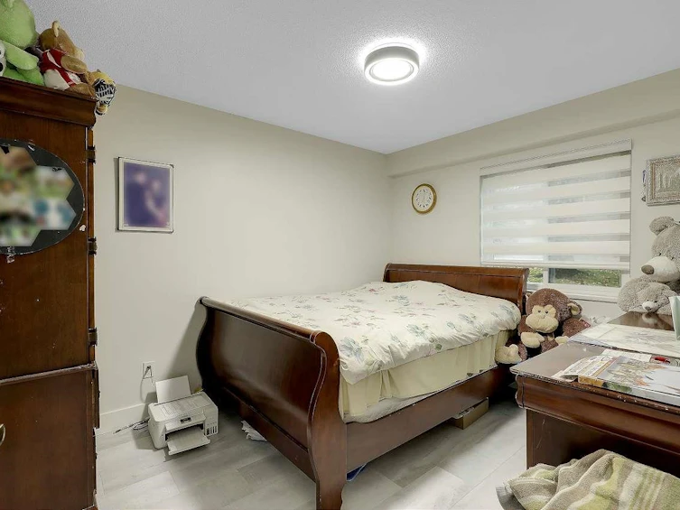 7985 Modesto Drive, Delta, BC, V4C 4A9 - 20