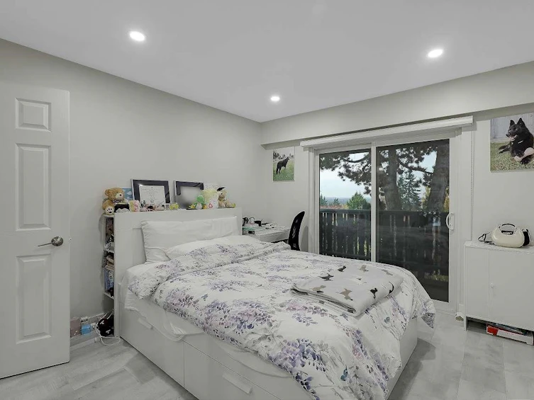 7985 Modesto Drive, Delta, BC, V4C 4A9 - 16