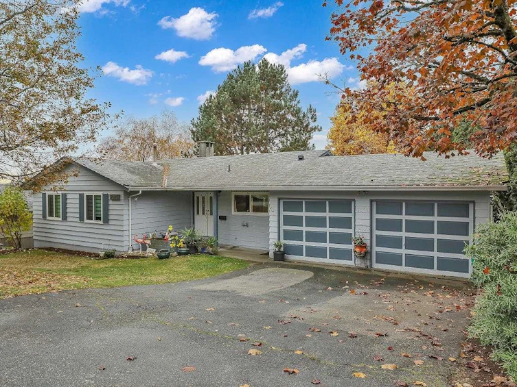 7985 Modesto Drive, Delta, BC, V4C 4A9 - 30