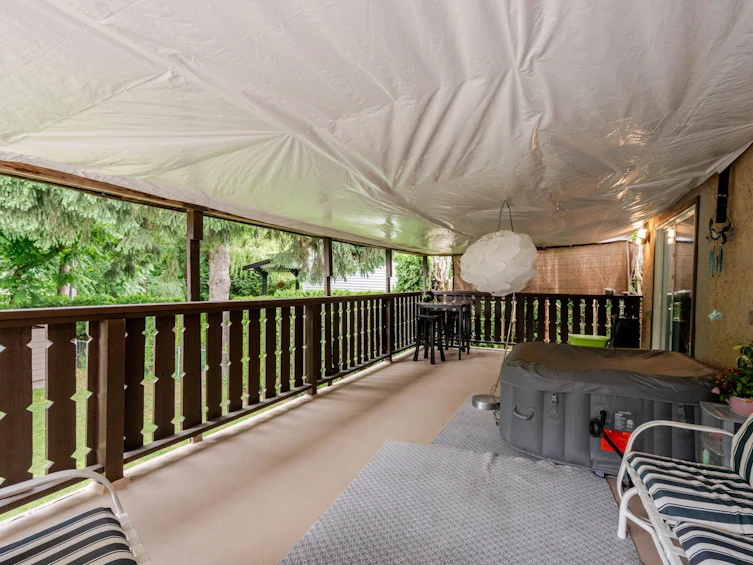 33897 Walnut Avenue, Abbotsford, BC, V2S 2S2 - 38