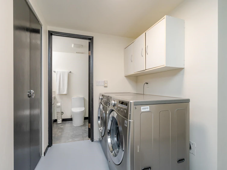 33897 Walnut Avenue, Abbotsford, BC, V2S 2S2 - 25