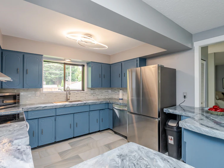 33897 Walnut Avenue, Abbotsford, BC, V2S 2S2 - 12