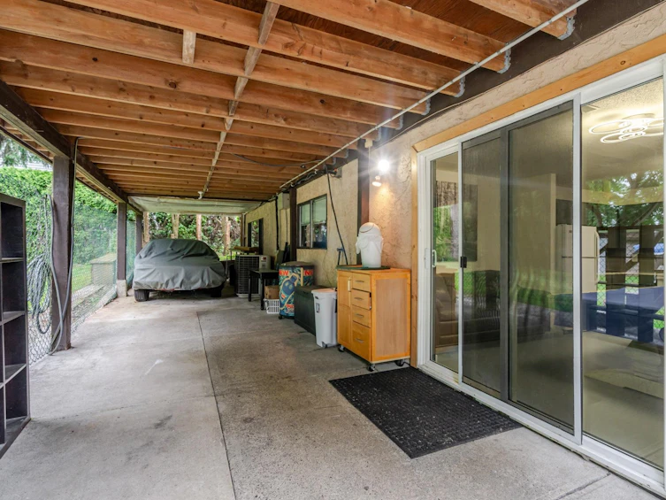 33897 Walnut Avenue, Abbotsford, BC, V2S 2S2 - 32