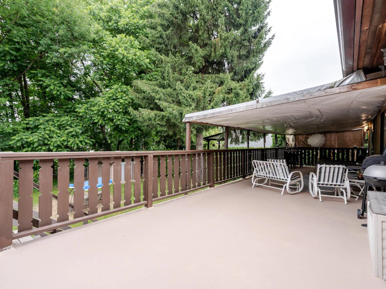 33897 Walnut Avenue, Abbotsford, BC, V2S 2S2 - 37