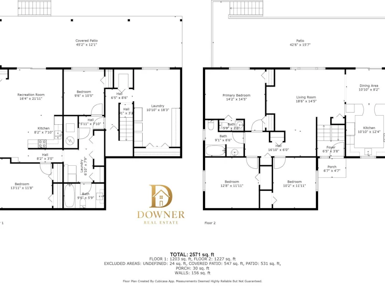 33897 Walnut Avenue, Abbotsford, BC, V2S 2S2 - 40
