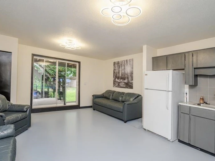 33897 Walnut Avenue, Abbotsford, BC, V2S 2S2 - 28