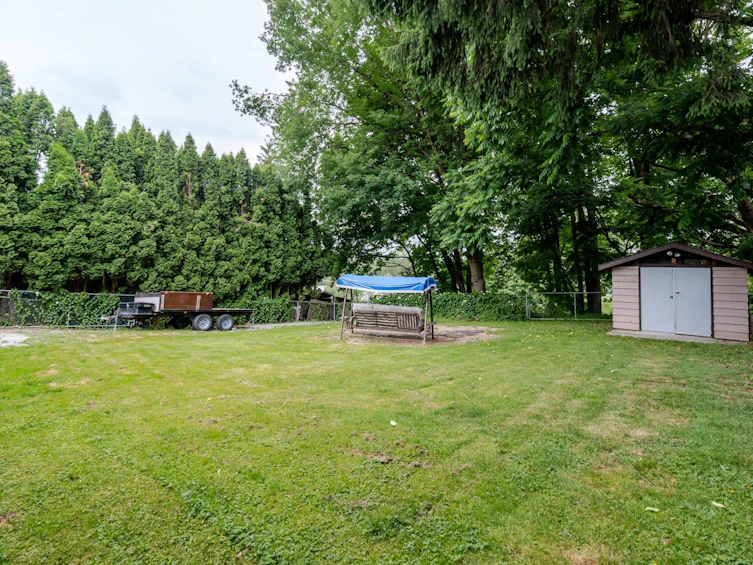 33897 Walnut Avenue, Abbotsford, BC, V2S 2S2 - 34