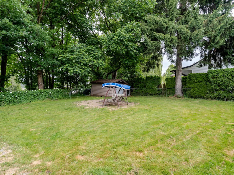 33897 Walnut Avenue, Abbotsford, BC, V2S 2S2 - 33