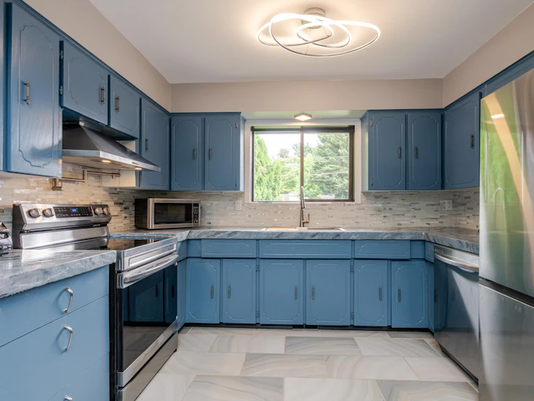 33897 Walnut Avenue, Abbotsford, BC, V2S 2S2 - 13