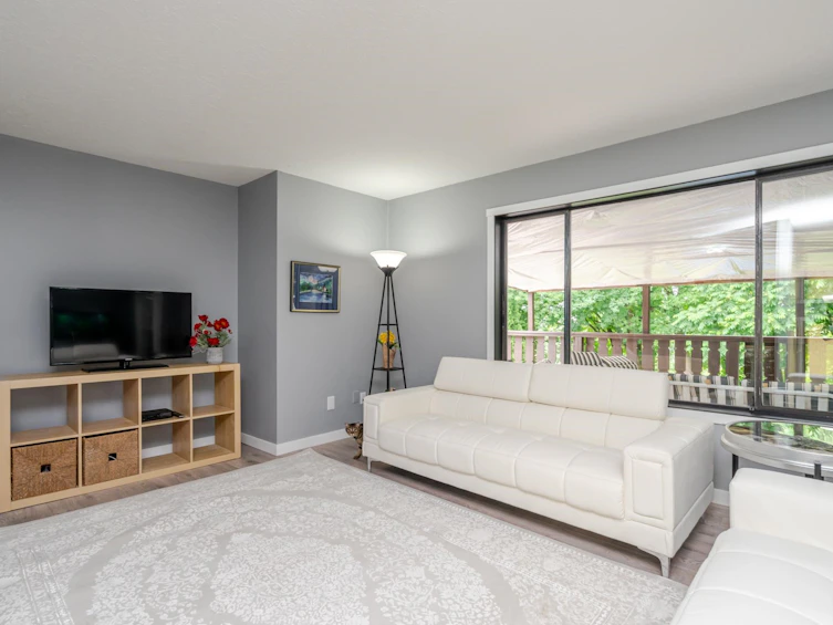 33897 Walnut Avenue, Abbotsford, BC, V2S 2S2 - 8