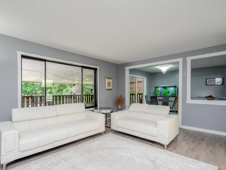 33897 Walnut Avenue, Abbotsford, BC, V2S 2S2 - 7