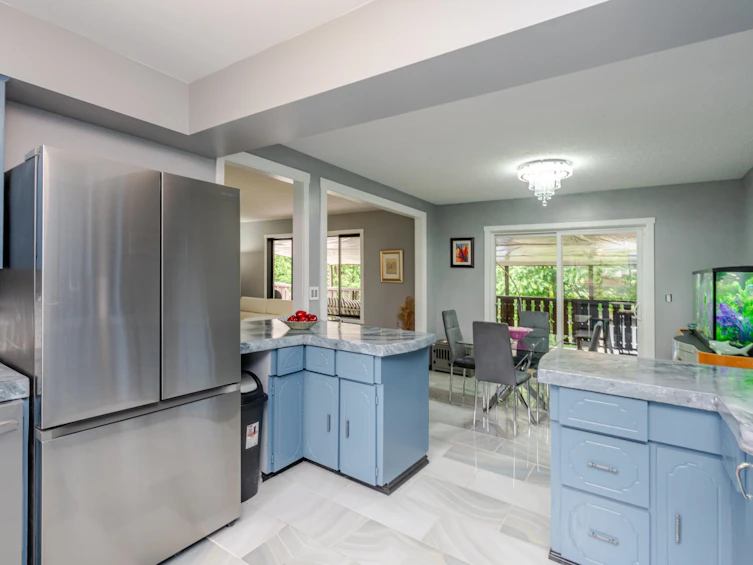 33897 Walnut Avenue, Abbotsford, BC, V2S 2S2 - 15