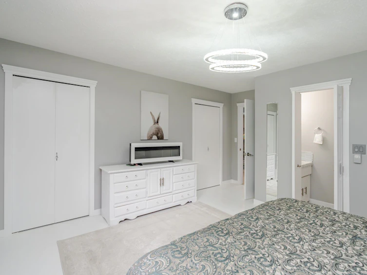 33897 Walnut Avenue, Abbotsford, BC, V2S 2S2 - 17