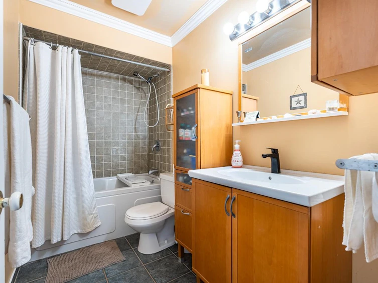229-202 Westhill Place, Port Moody, BC, V3H 1V2 - 22