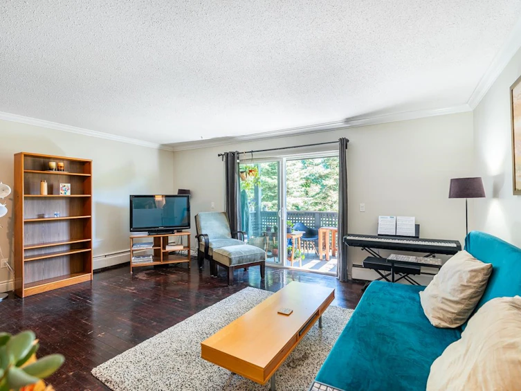 229-202 Westhill Place, Port Moody, BC, V3H 1V2 - 14