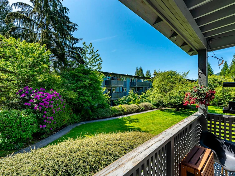 229-202 Westhill Place, Port Moody, BC, V3H 1V2 - 25