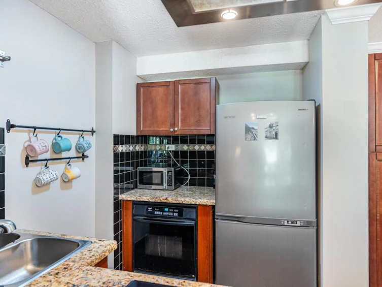 229-202 Westhill Place, Port Moody, BC, V3H 1V2 - 10