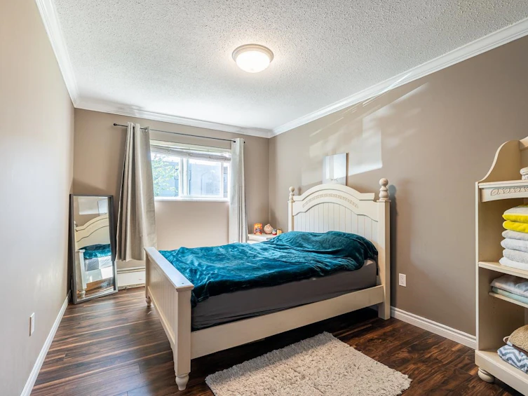 229-202 Westhill Place, Port Moody, BC, V3H 1V2 - 18