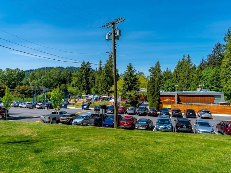 229-202 Westhill Place, Port Moody, BC, V3H 1V2 - 36