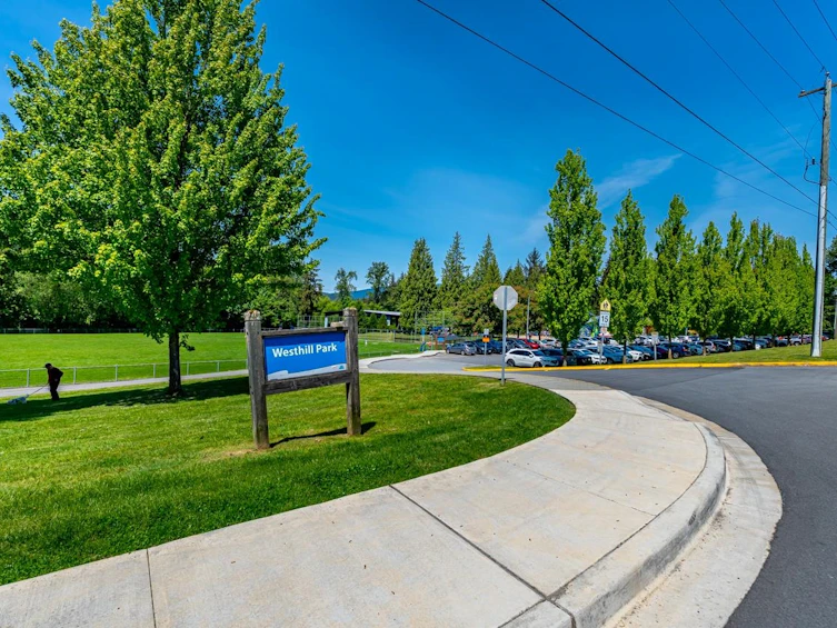 229-202 Westhill Place, Port Moody, BC, V3H 1V2 - 37