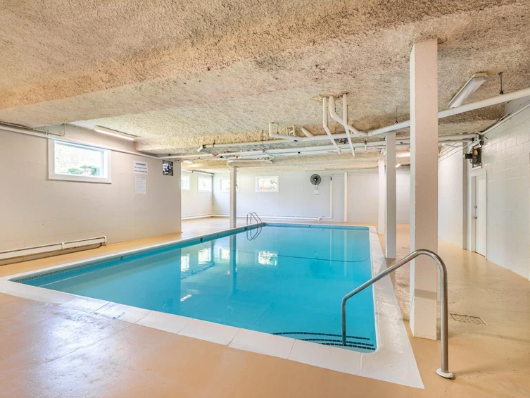 229-202 Westhill Place, Port Moody, BC, V3H 1V2 - 29