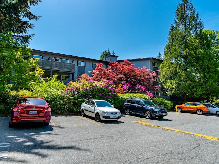 229-202 Westhill Place, Port Moody, BC, V3H 1V2 - 31