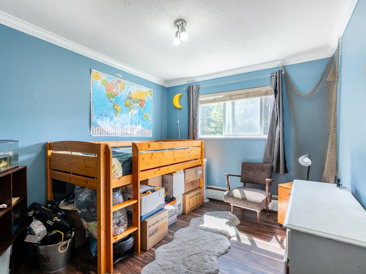 229-202 Westhill Place, Port Moody, BC, V3H 1V2 - 21