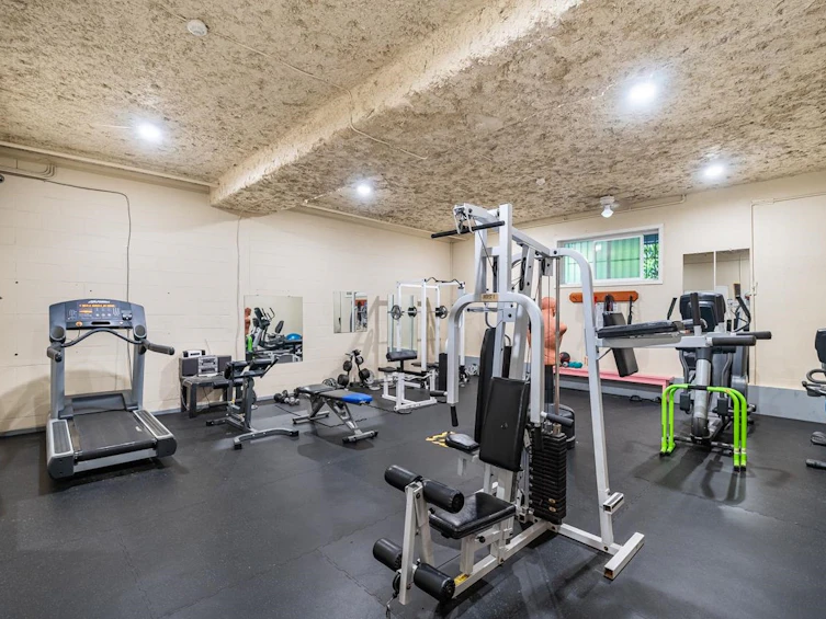 229-202 Westhill Place, Port Moody, BC, V3H 1V2 - 28