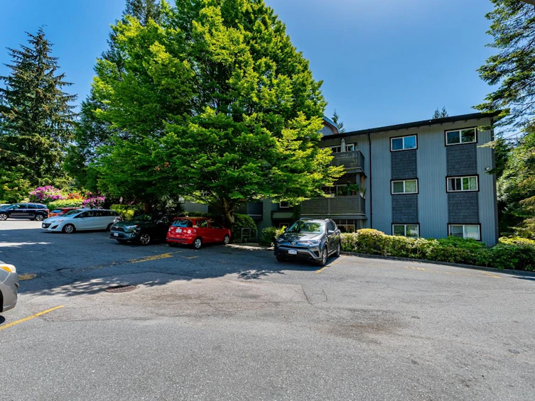 229-202 Westhill Place, Port Moody, BC, V3H 1V2 - 33