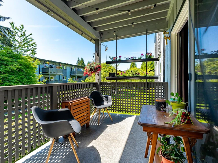 229-202 Westhill Place, Port Moody, BC, V3H 1V2 - 23